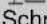 CLATRONIC GSP 776.1 - Spülprogramm-Tabelle - 11