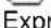 CLATRONIC GSP 776.1 - Spülprogramm-Tabelle - 10
