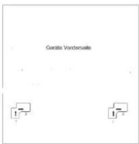 Exquisit EGSP9.3 E/B - Vorbereitung - 4