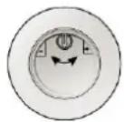 Exquisit EGSP2190E - Einstellen des Salzverbrauchs - 1