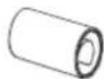 Exquisit EGSP2190E - Lieferumfang - 2