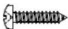 Exquisit EGSP2190E - Lieferumfang - 8