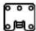 Exquisit EGSP2190E - Lieferumfang - 9