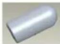 Exquisit EGSP2190E - Lieferumfang - 4