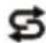 Exquisit EGSP2190E - Bedienelemente - 3