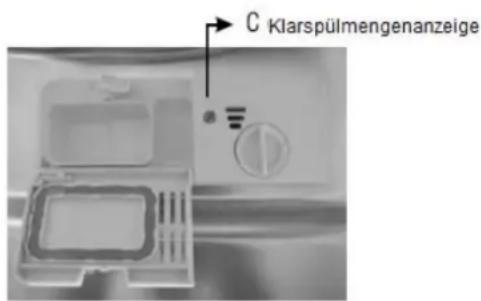 Exquisit EGSP1312E - WICHTIG - 1