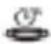 Exquisit EGSP1312E - Liste der Programme - 2