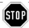 Exquisit EGSP1312E - Gerät am Stromnetz anschließen - 1