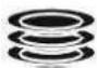 Exquisit EGSP1312E - Liste der Programme - 1
