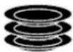 Exquisit EGSP13.1 E/B - Liste der Programme - 2