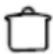 Exquisit EGSP1212 E/B - Liste der Programme - 2