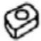 Exquisit EGSP1130E - Liste der Programme - 1
