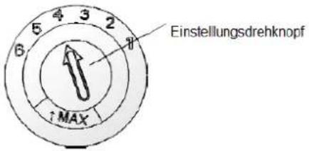 Exquisit EGSP1130E - DE - 1