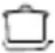 Exquisit EGSP1130E - Liste der Programme - 2
