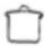Exquisit EGSP1090E - Liste der Programme - 4