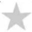 Exquisit EGSP1090E - Liste der Programme - 6
