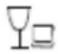 Exquisit EGSP1090E - Liste der Programme - 9