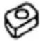Exquisit EGSP1090E - Liste der Programme - 1