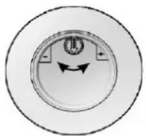 Exquisit EGSP1090E - Einstellen des Salzverbrauchs - 1