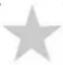 Exquisit EGSP1090E - Liste der Programme - 8