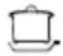 Exquisit EGSP1090E - Liste der Programme - 2