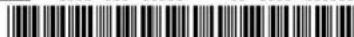 BAUKNECHT GSXS 5104A1 - Was tun, wenn... - 1