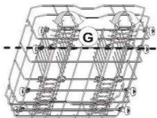 BAUKNECHT GSXP X264A3 - Einsatz von PowerClean® - 2