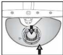 BAUKNECHT GSXP X264A3 - Wartung und Pflege - 4