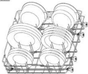 BAUKNECHT GSXP X264A3 - Einsatz von PowerClean® - 4