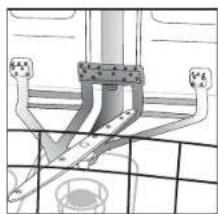 BAUKNECHT GSXP X264A3 - Einsatz von PowerClean® - 1