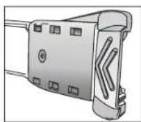 BAUKNECHT GSXP X264A3 - 2