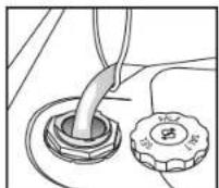 BAUKNECHT GSXK 8214A2 - 6