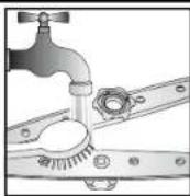 BAUKNECHT GSX Platinum 4 - Kleinere Störungen selbst beheben - 4