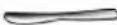 BAUKNECHT GSX 941 FD - Körbe beladen gemäß En 50242 - 13