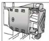 BAUKNECHT GSX 60303 - Körbe beladen - 6