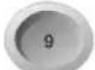 BAUKNECHT GSX 112 FD - Körbe beladen gemäß En 50242 - 8