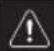 BAUKNECHT GSX 112 FD - MONTAGEANLEITUNG - 1