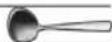 BAUKNECHT GSX 112 FD - Körbe beladen gemäß En 50242 - 17