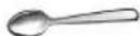 BAUKNECHT GSX 112 FD - Körbe beladen gemäß En 50242 - 11