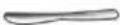 BAUKNECHT GSX 112 FD - Körbe beladen gemäß En 50242 - 13