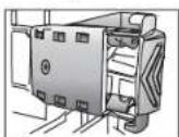 BAUKNECHT GSUK 61202 Di - Körbe beladen - 5