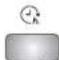 BAUKNECHT GSU 60303 - MULTIZONE - 4