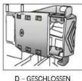 BAUKNECHT GSU 50204 A+ IN - Körbe beladen - 5
