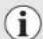 BAUKNECHT GSU 217 - Tägliche Kontrollen - 9