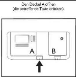 BAUKNECHT GSU 102303 - Tägliche Kontrollen - 18