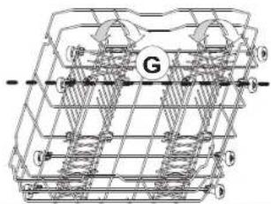 BAUKNECHT GSIP X264A3P - Einsatz von PowerClean® - 2