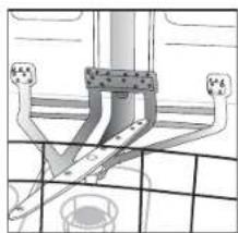 BAUKNECHT GSIP X264A3P - Einsatz von PowerClean® - 1
