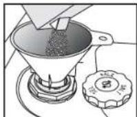 BAUKNECHT GSI 81454 A++ PT - 8