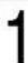 BAUKNECHT GSI 81454 A++ PT - 5