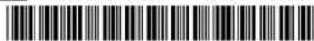 BAUKNECHT GSI 81454 A++ PT - Was tun, wenn... - 1